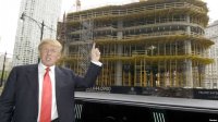 Donald Trump şok qələbəni necə qazandı?