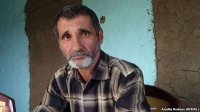 Ərəb kəndində yaşamaqdan bezənlər...