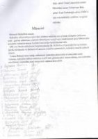 Erməni əsilli deyilən direktor müavini və qardaşı onları ifşa edən Sergeyi ölümlə hədələdilər