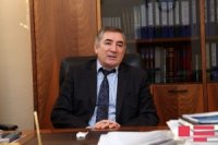 Nuşirəvan Məhərrəmli: “Telekanallarda sosial problemli insanların üzərində şou yaratmaq halları var” - MÜSAHİBƏ