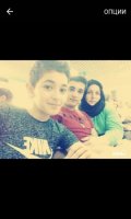 Talehsiz qadının uşağını necə oğurlayıblar - Binəqədi məhkəməsinin hakimi qadının xəbəri olmadan onu boşayıb ŞOK
