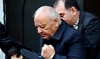Akif Çovdarov azadlığa buraxıla bilər – Saxta xəstəlik ajiotajı işə yarayacaq