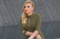 Həkimlər məşhur aparıcının anasını öldürdü