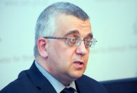  Ermənistan ordusu rusun nəzarətinə keçir – Kremlin yeni Qarabağ planı