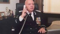 Akif Çovdarovun üzərinə həbs qoyulan əmlaklarının SİYAHISI və DƏYƏRİ