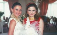 Serj Sarkisyanın qızının intim görüntüləri yayıldı və ölkə ayağa qalxdı - 18+ - VİDEO