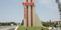 Tovuzda ana və 4 yaşlı övladı dəm qazından zəhərlənib