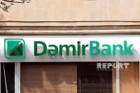 Daha bir bank bağlana bilər... - Belə gedərsə...