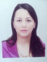 “Insan Hüquqları və Sosial Bərabərlik İnstitutu” İctimai Birliyinin  sədri Elnarə Ağayeva Azərbaycanda vətəndaş cəmiyyətinin vəziyyətilə bağlı suallarımızı cavablandırıb.
