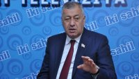 İqtidar daxilində mübahisələr qızışır 