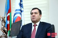 "Mən toplantıdakı hər kəsə sual etdim ki..."