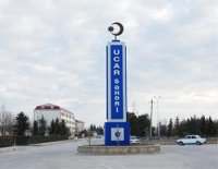 Ucarlı qadının fəryadı: “Azyaşlı qızımla ölüm təhlükəsi ilə üzləşmişik”