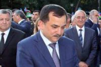 “Qara kassir”in Qazax əməliyyatı