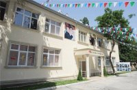Hesablama Palatası üçün yığılan rüşvət