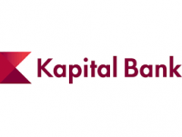 “Kapitalbank”ın Saatlı rayon filialında görünməmiş özbaşınalıq