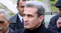 Surət Hüseynov biznesi ilə birlikdə Türkiyəyə köçdü