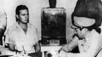 Komandante Fidel: İnqilabçının həyatı
