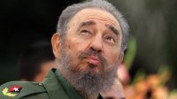 Komandante Fidel: İnqilabçının həyatı
