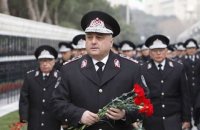 "Elə əvvəldən MTN-də parazitlərin inkişafı üçün münbit şərait olub"