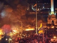 Mən tam əmin idim ki, iqamətgaha hücum edəcəklər 