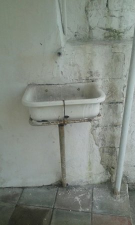 Gəncə təhsilində aftafa korrupsiyası