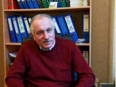 Mehman Əliyev: “Zamanla qiymət artımının mənfi nəticəsi daha çox hiss ediləcək”