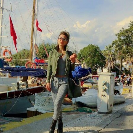 Evlilik verilişinə qatılan AZƏRBAYCANLI QIZ transseksual çıxdı – FOTOLAR Evlilik verilişinə qatılan AZƏRBAYCANLI QIZ transseksual çıxdı – FOTOLAR