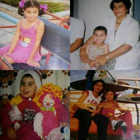 Evlilik verilişinə qatılan AZƏRBAYCANLI QIZ transseksual çıxdı – FOTOLAR Evlilik verilişinə qatılan AZƏRBAYCANLI QIZ transseksual çıxdı – FOTOLAR
