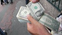 “Manat, faktik olaraq, bazarda dəyərini 13 faiz itirib”