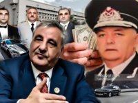 Tağı Əhmədovun yeraltı dünyasından qazandığı, yer üstü mülkləri…… - FOTO