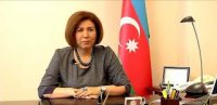 Bahar Muradova barəsində yayılan xəbərlərə reaksiya verdi və təkzib etdi – VİDEOLAR