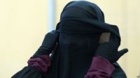 Komitə sədri: “Suriyada yalnız ərləri ölmüş azərbaycanlı qadınlar qalıb”