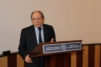 “Bütün məhsullar 1,5 % bahalaşacaq”