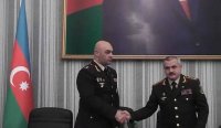 22 illik yolu 10 ilə keçən Zaur Abdullayev “min”ləri necə “milyon”a çevirir?