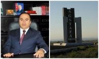 Ağstafanın dərdi uzun, yaraları isə sağalmazdır