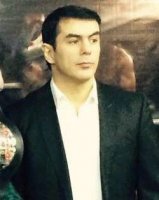 Ziya Məmmədovun qardaşı oğlu məşhur idmançını həbs etdirdi