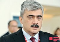 BEYNƏLXALQ BANKLA BAĞLI YENİ ŞOK 