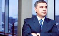 BEYNƏLXALQ BANKLA BAĞLI YENİ ŞOK
