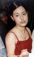 "PKK əcəb edir" deyən qadın parça-parça edildi