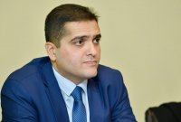  Türkiyə və Rusiya anlaşıb – Hələb Qarabağa dəyişdirilir...