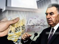“Qaçqınkom” qaçqın güzəştlərindən niyə əl çəkmir?