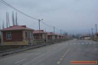  “Qaçqınkom” qaçqın güzəştlərindən niyə əl çəkmir?