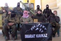 DÖVLƏTIMIZƏ QARŞI DINI EKSTREMIST QRUP YARADILIB?