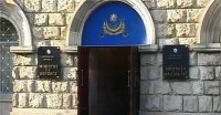 Zabitlərin ödənilməyən məzuniyyət pulu ilə bağlı problem mətbuata daşınmaqdadır – RÜŞVƏT İDDİASI