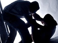 Sumqayıtda 13 yaşlı qızı zorlayan CƏZALANDI