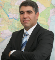 “QARA BAZAR”ı KİMLƏR İDARƏ EDİR? 