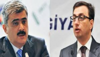 “QARA BAZAR”ı KİMLƏR İDARƏ EDİR? 