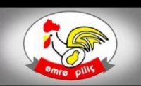 BAKIDAN ERMƏNİNİN ŞİRKƏTİNƏ MİLYONLAR AXIR! – Oskayan və Bozaçıyanın yumurta və toyuqlarını yeyirik! (Şok)
