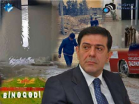 Binəqədi  icra başçısının dəbdəbəli həyatı haqda müdhiş  faktlar