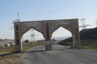Qobu sakinlərinin transformator arzusu “çin” olacaqmı?